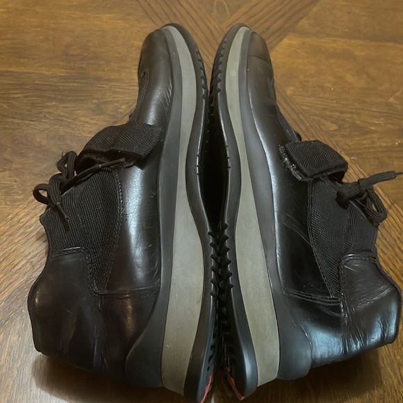 PRADA SHOES - Picture 6 of 12